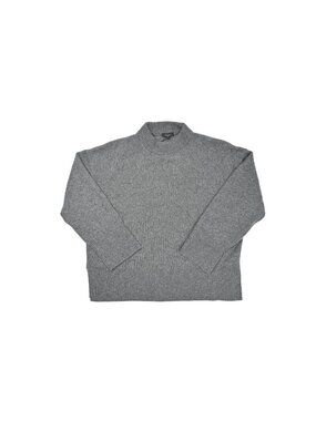 Rails Miranda Sweater in Thunder
